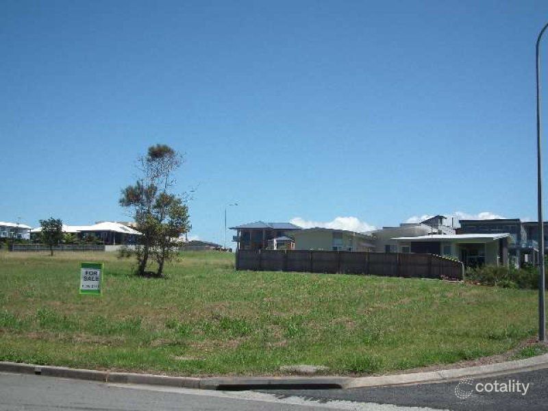 1 Golden Dr, Diamond Beach, NSW 2430