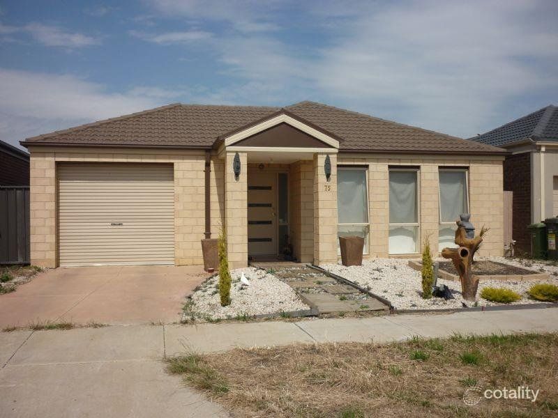 75 Mareeba Way, Craigieburn, VIC 3064