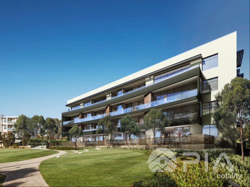 112/1-3 Jenner St, Little Bay, NSW 2036