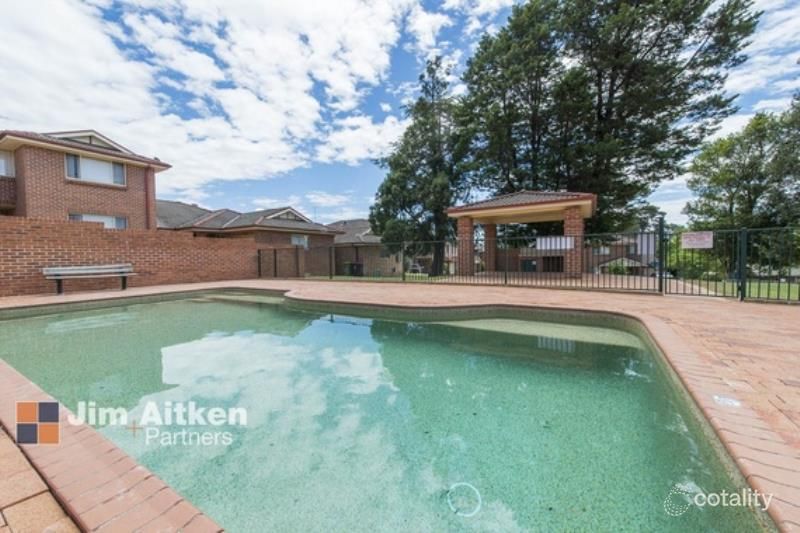 4/39 Regentville Rd, Glenmore Park, NSW 2745