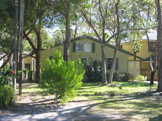 9 Margaret St, Hawks Nest, NSW 2324