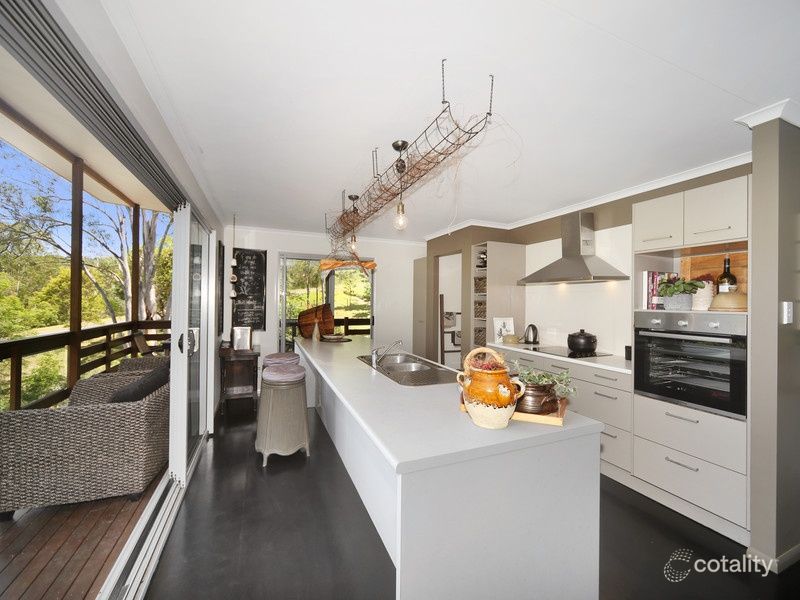 7 Youngs Dr, Doonan, QLD 4562