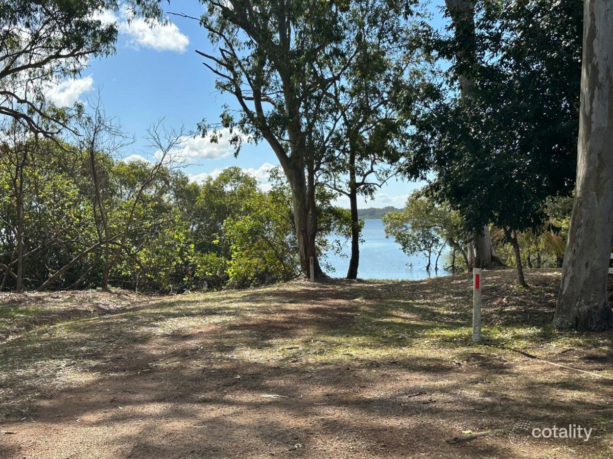 6 Tennyson Ct, Russell Island, QLD 4184