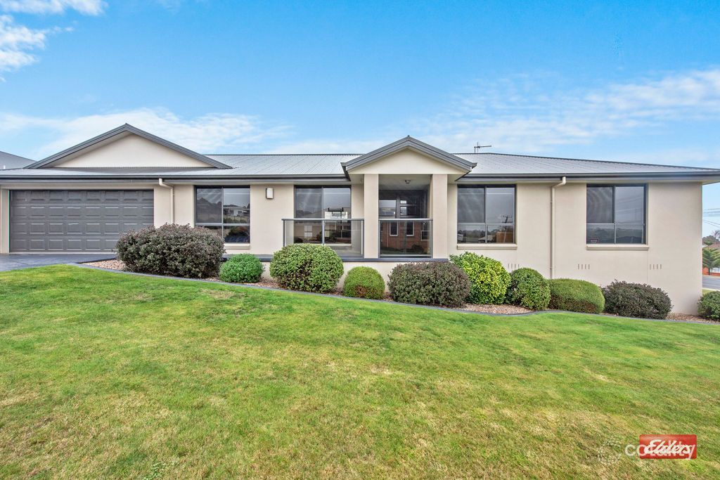 90 Brickport Rd, Park Grove, TAS 7320