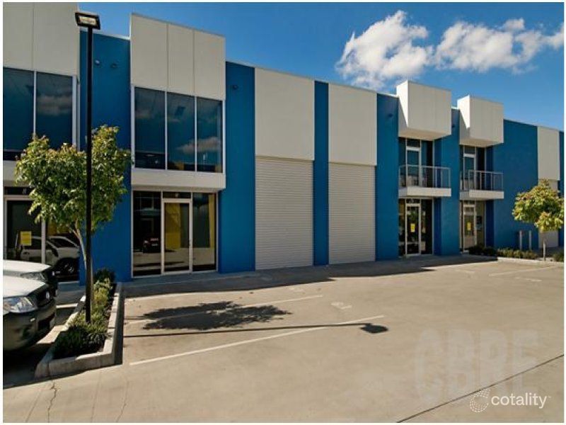 28 Burnside Rd, Ormeau, QLD 4208