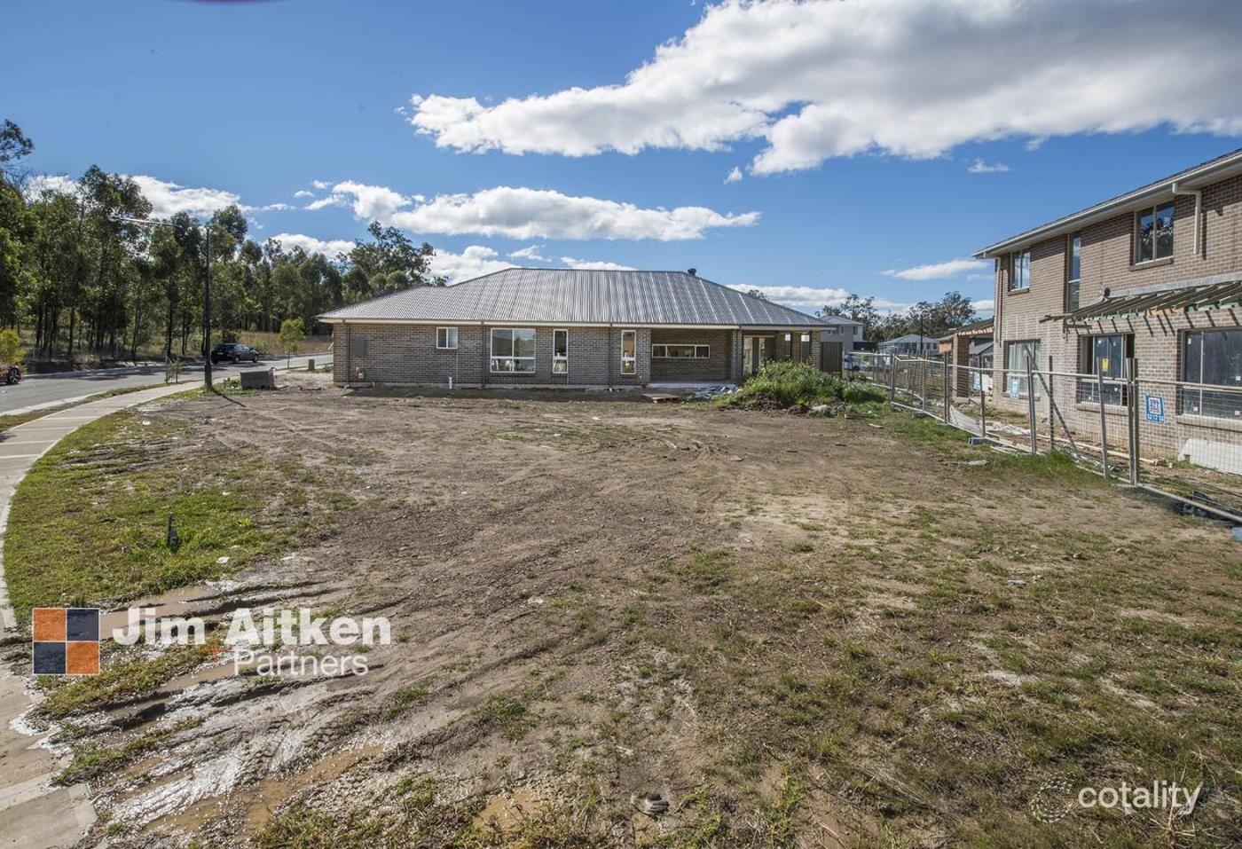 2 Izaac Cct, Jordan Springs, NSW 2747