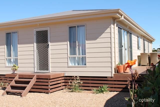 16a Jacob St, Cowell, SA 5602