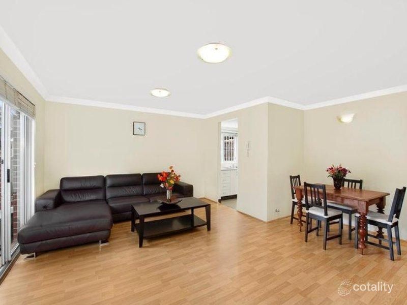 1/27 Merlin St, Neutral Bay, NSW 2089