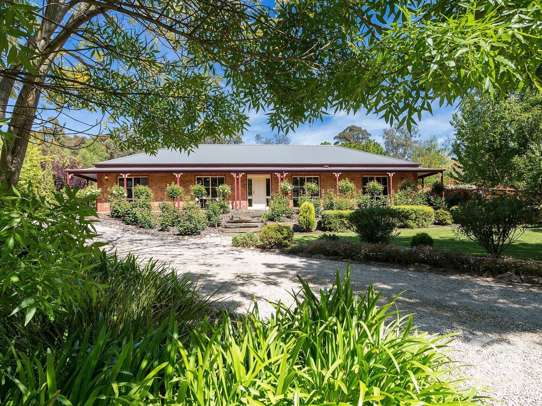 23 Waterford Ave, Mount Barker, SA 5251