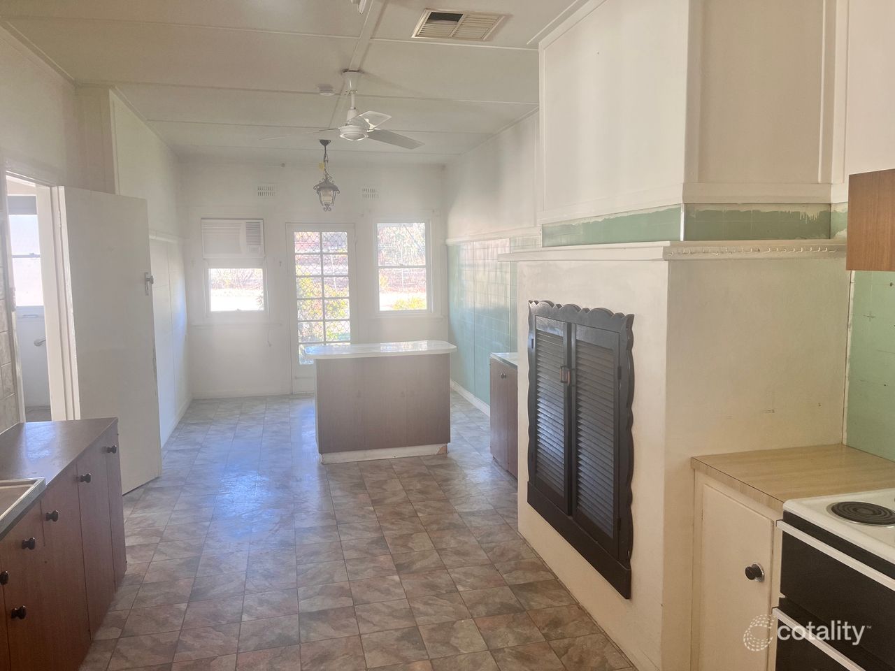 17 Market St, West Tamworth, NSW 2340