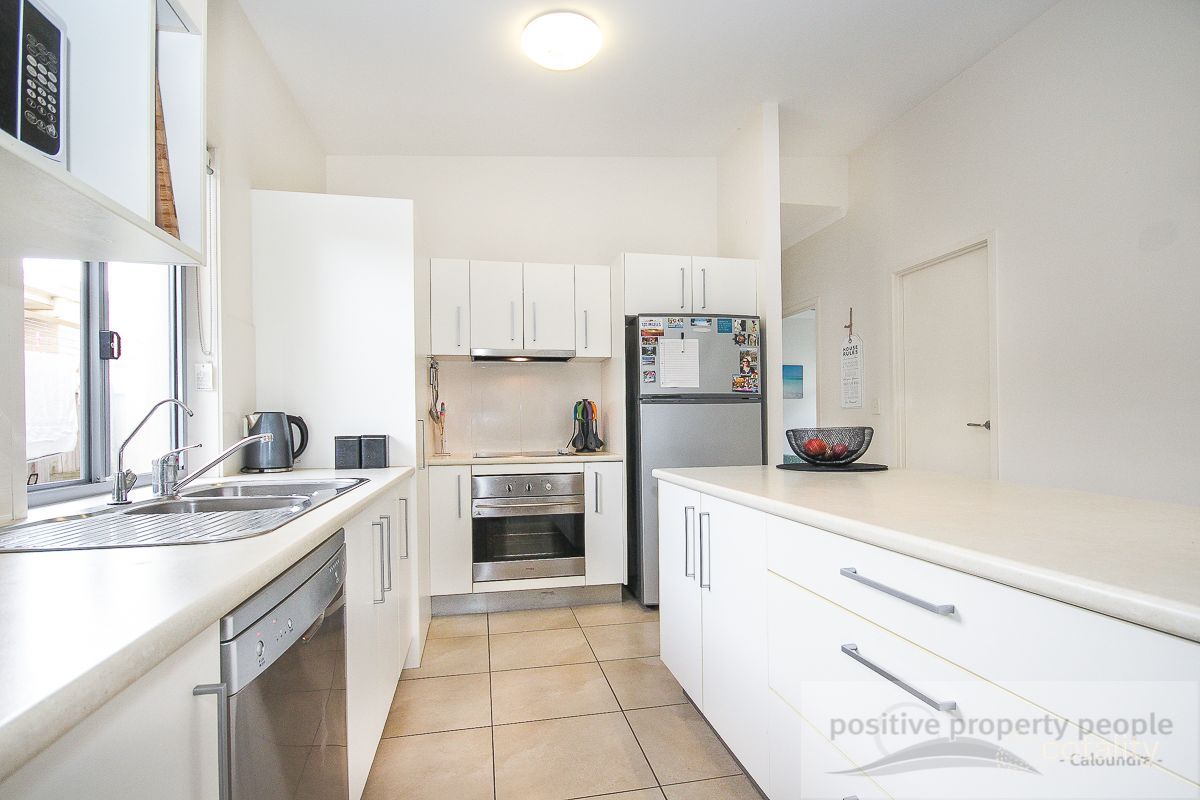 13 Northcote Cres, Caloundra West, QLD 4551