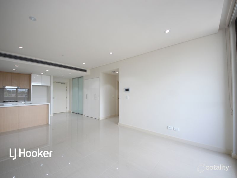 441/2 Nipper St, Homebush, NSW 2140