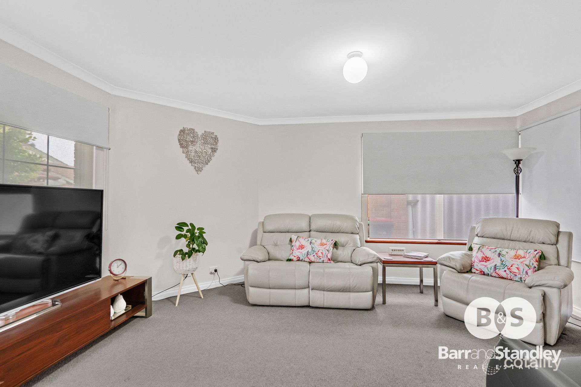8/95 Clarke St, South Bunbury, WA 6230