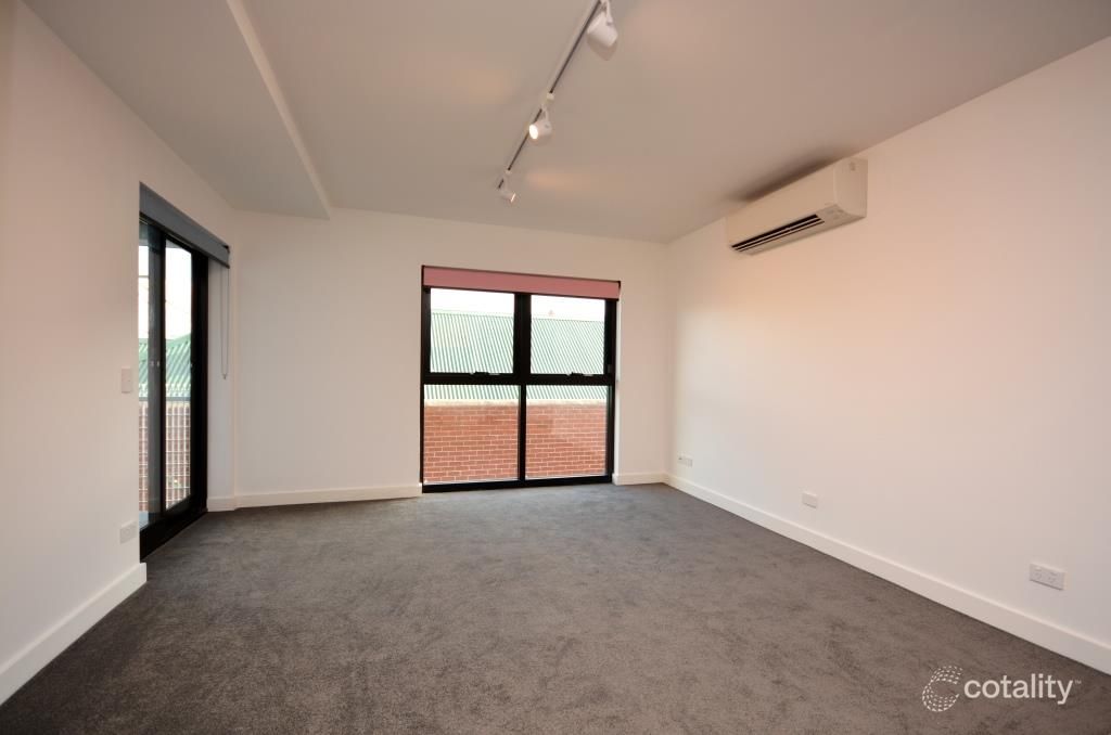 101/97 Hornby St, Windsor, VIC 3181