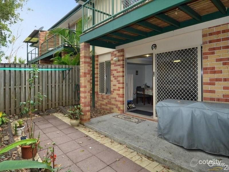 3/59a Martin St, Nerang, QLD 4211