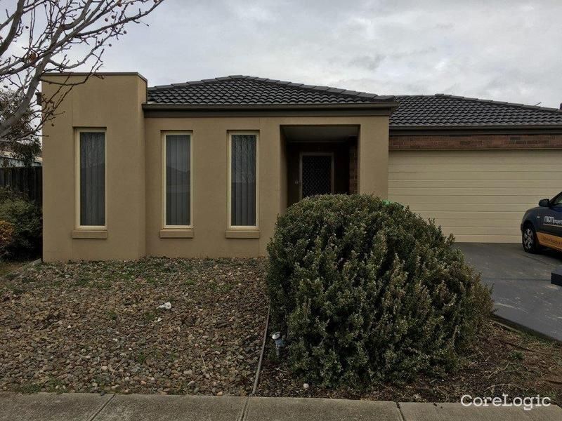 19 Kimba Cct, Truganina, VIC 3029