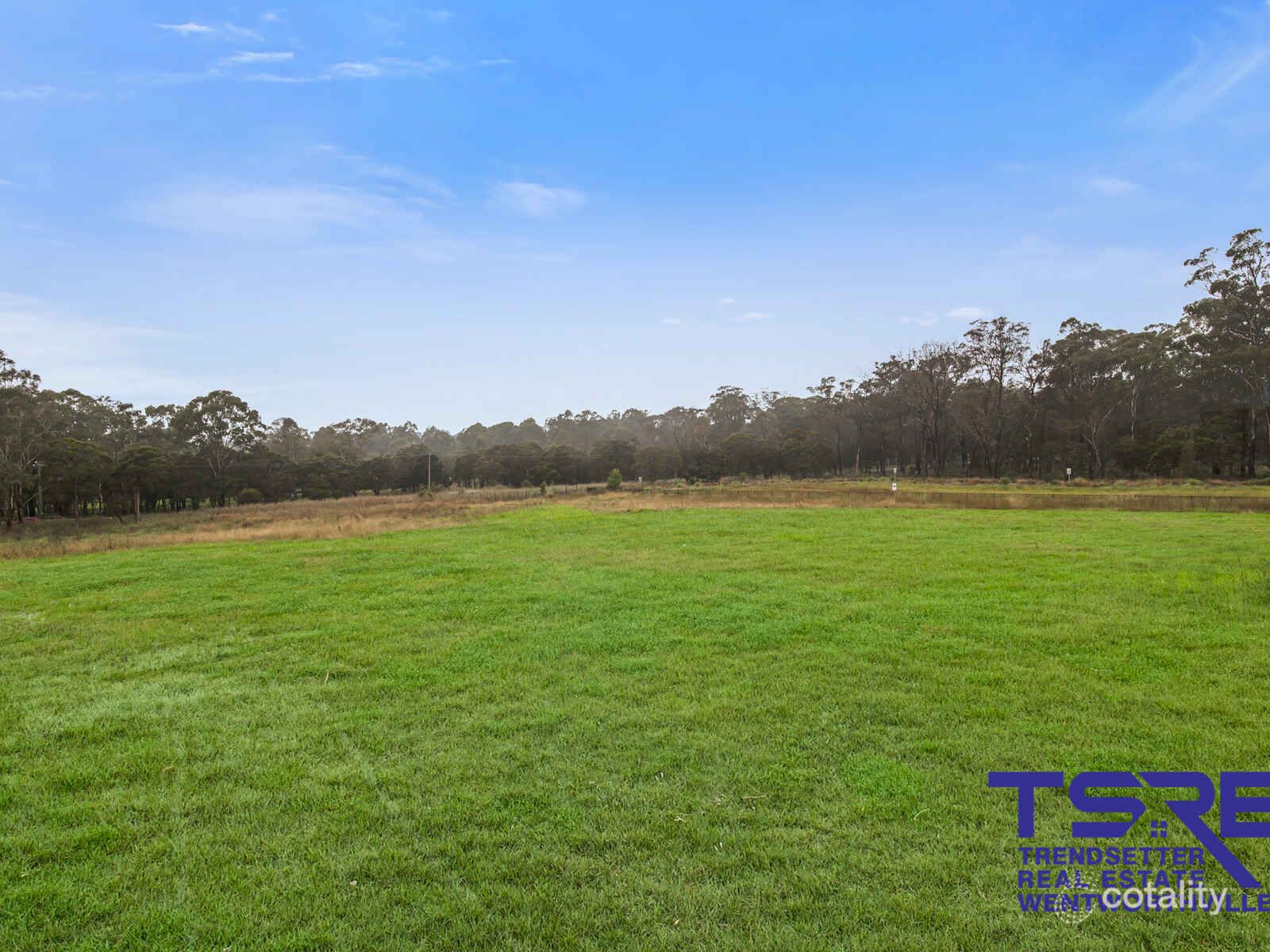 4 Eden Cct, Pitt Town, NSW 2756