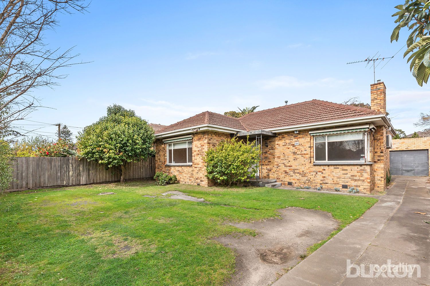 544 South Rd, Moorabbin, VIC 3189