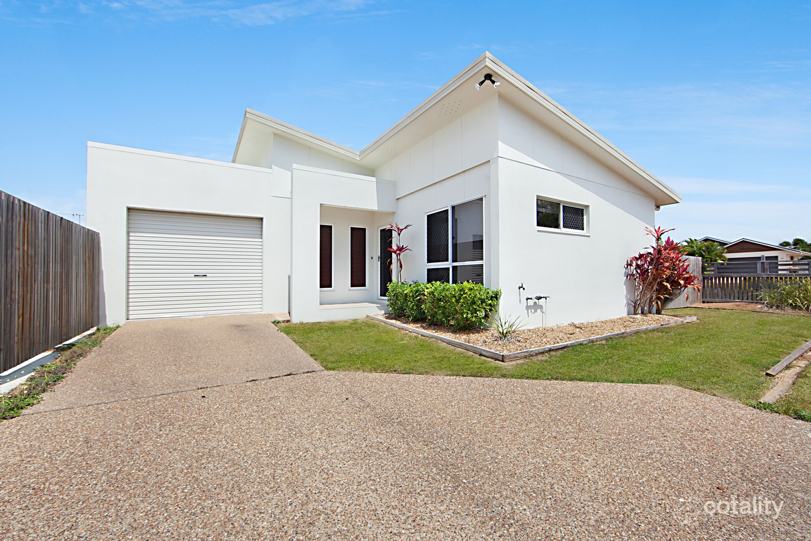 6/70 Sandplover Cct, Bohle Plains, QLD 4817