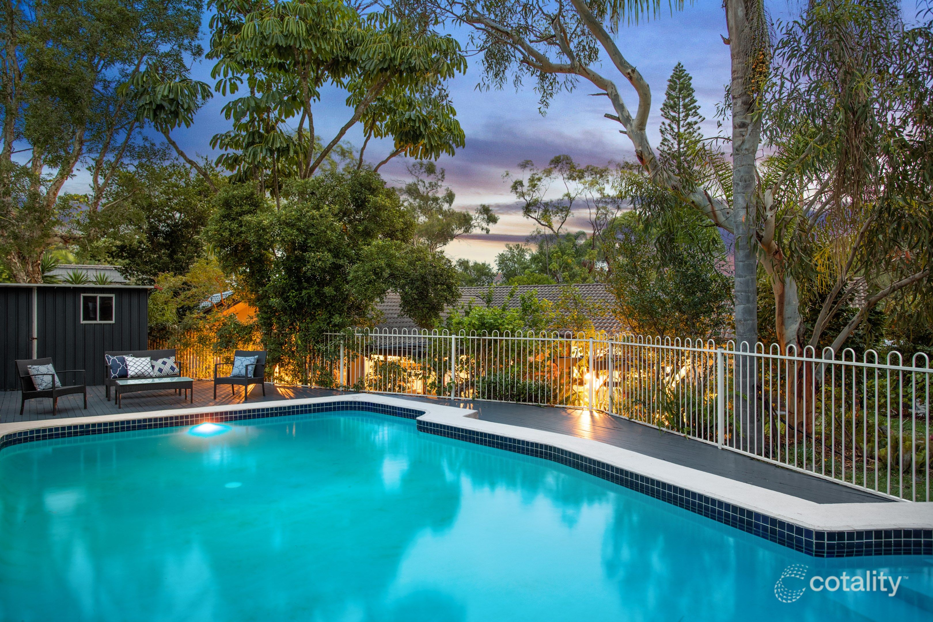 3 Sheaffe Pl, Davidson, NSW 2085