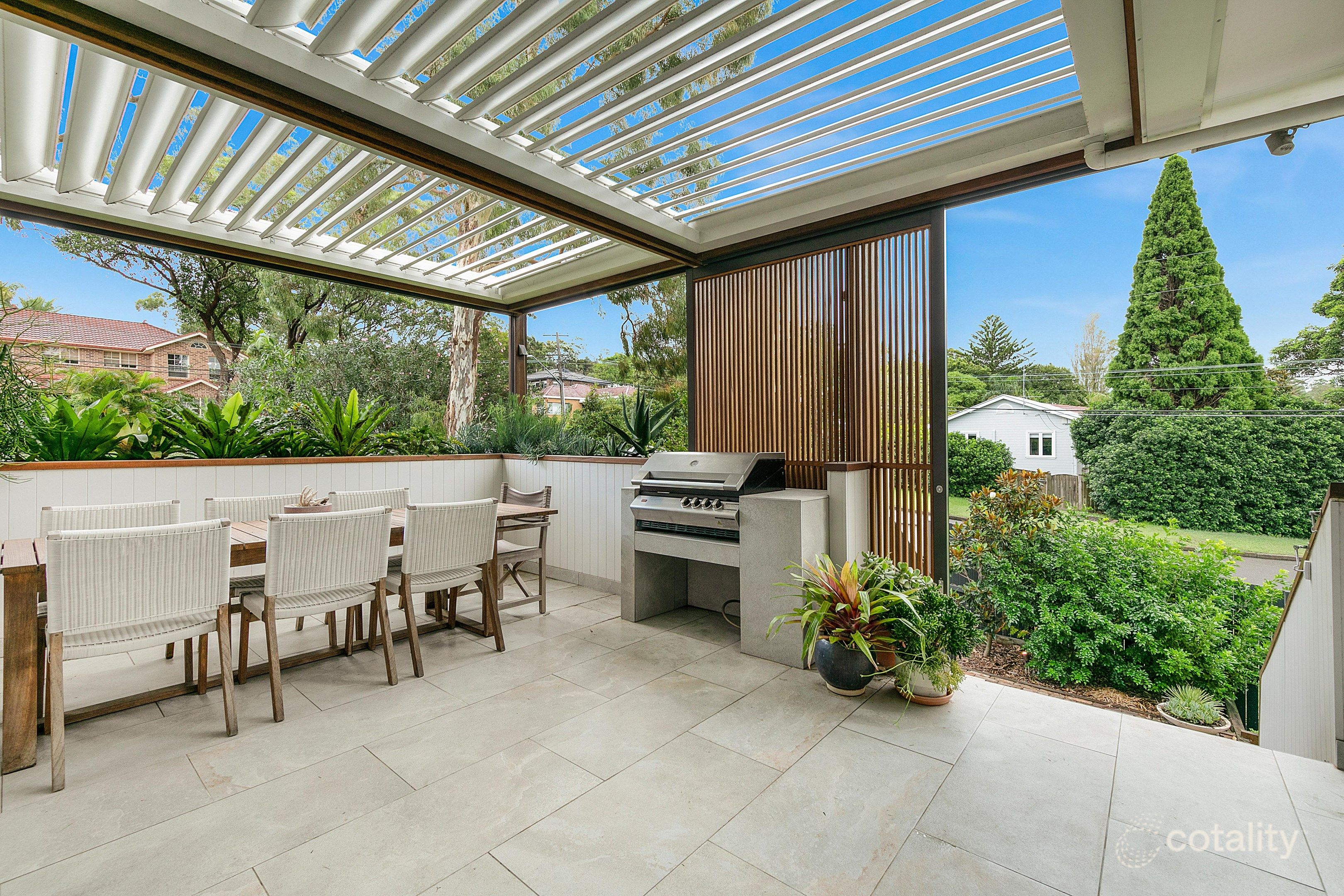 58 Inglebar Ave, Allambie Heights, NSW 2100