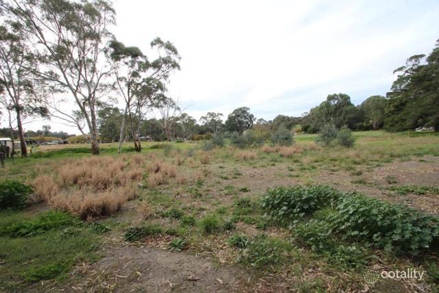 254 Blyth Rd, Armagh, SA 5453