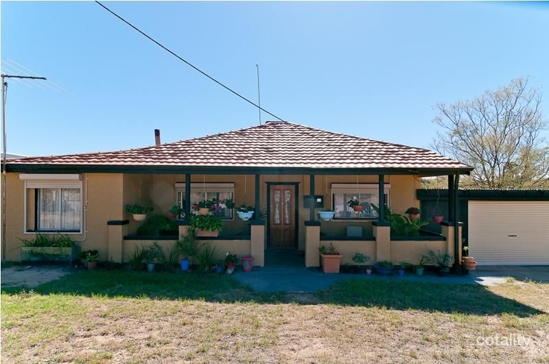 4649 Great Eastern Hwy, Bakers Hill, WA 6562