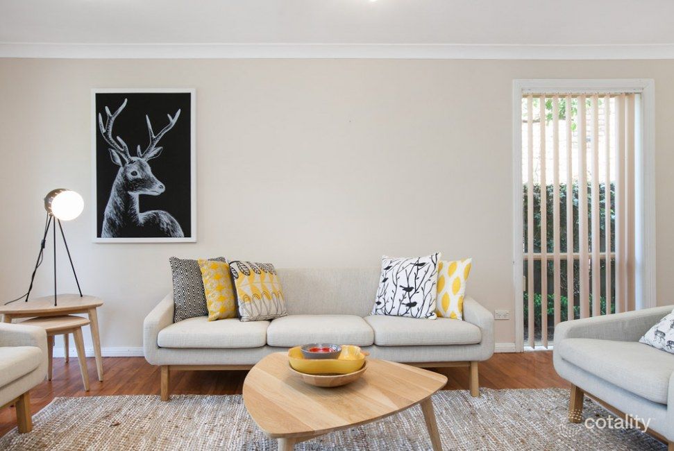 12/55 Mountain Rd, Austinmer, NSW 2515