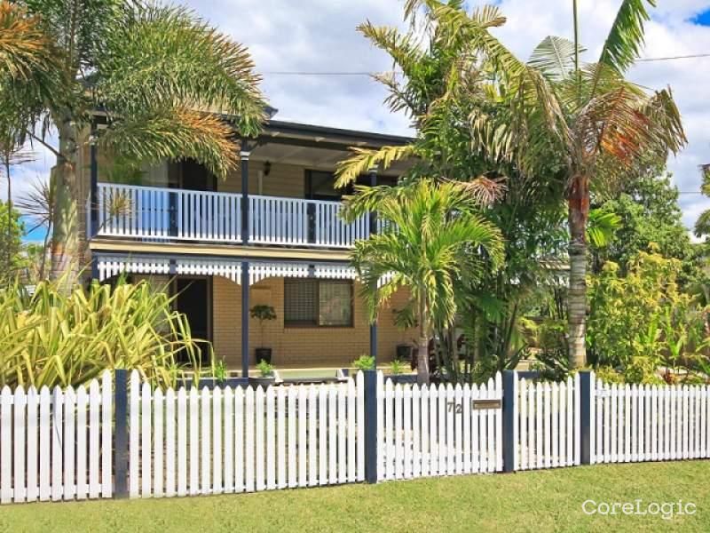72 Henry St, Kalinga, QLD 4030