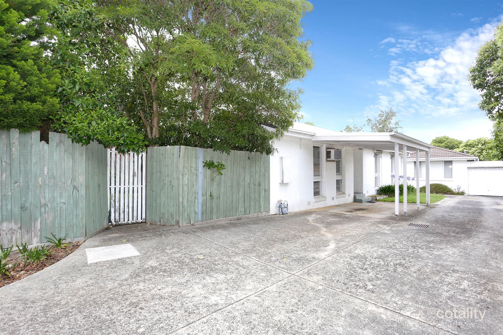 1/730 Ferntree Gully Rd, Wheelers Hill, VIC 3150