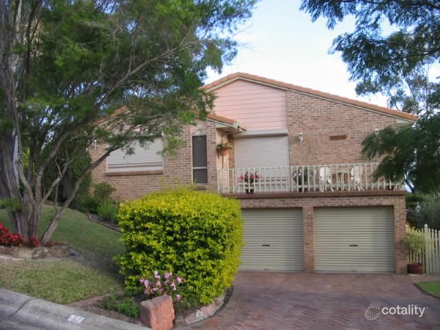 12 Fame Ave, Corlette, NSW 2315