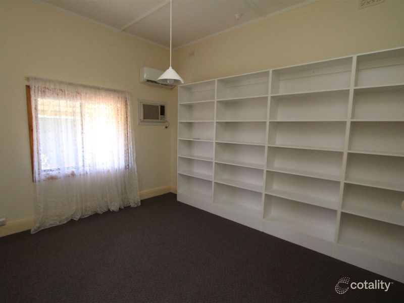 177 Fletcher Rd, Largs Bay, SA 5016