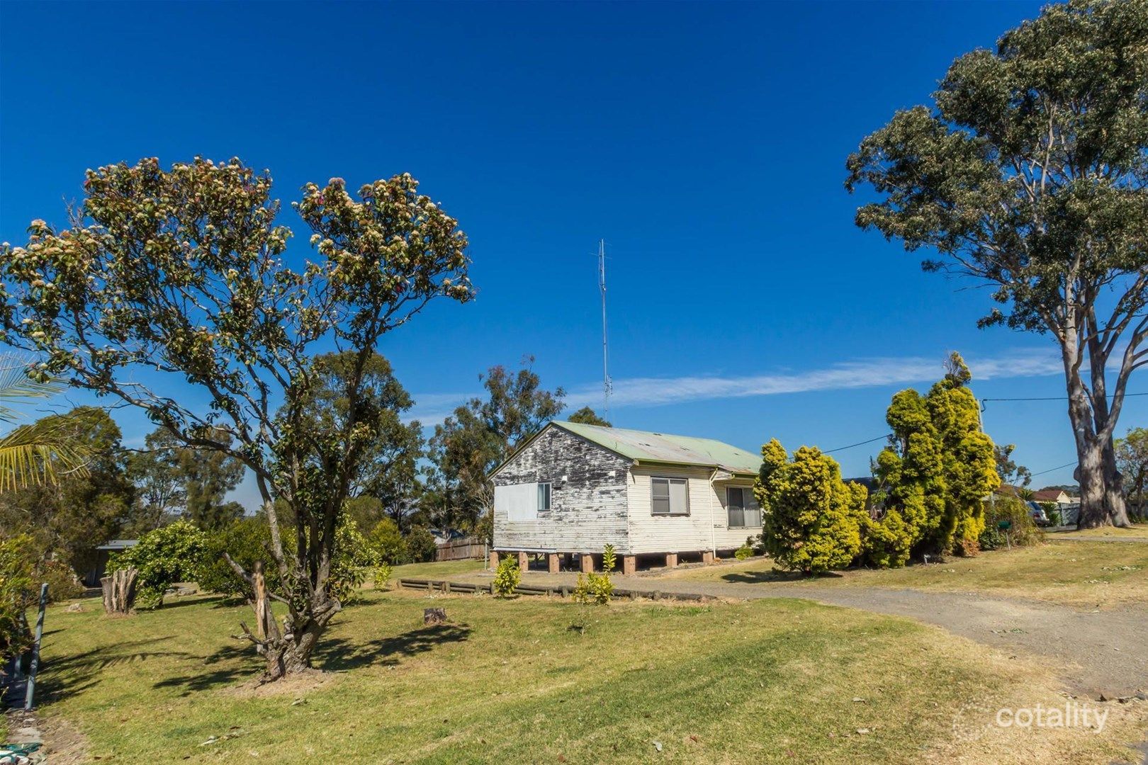 64 Nelson St, Barnsley, NSW 2278