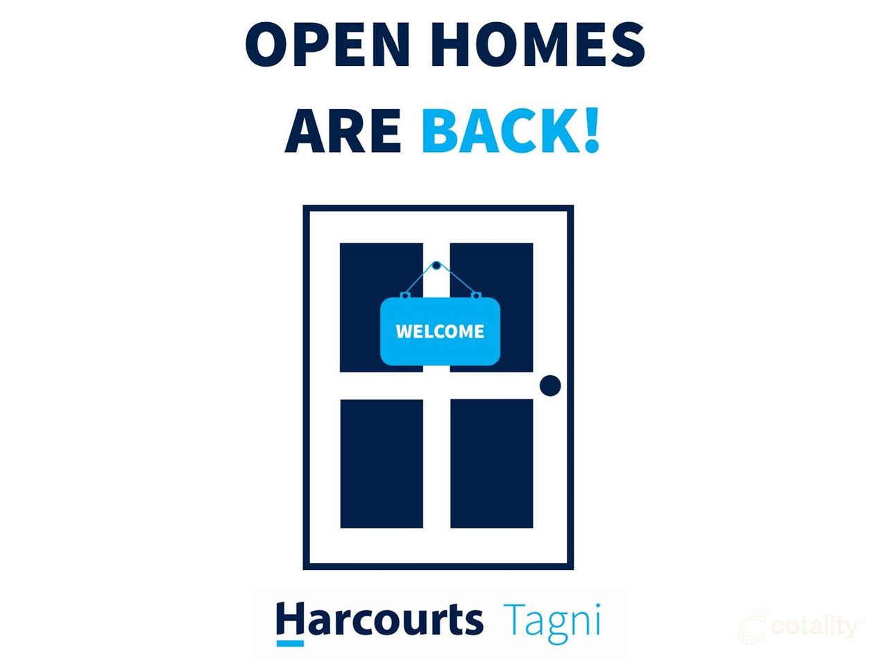 201/23 King William St, Adelaide, SA 5000