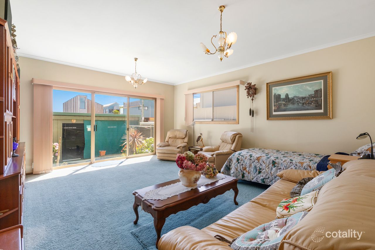 22 Bath St, Chelsea, VIC 3196