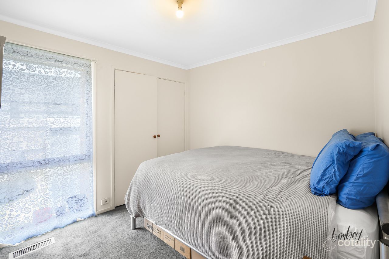 29 Guila Ct, Epping, VIC 3076