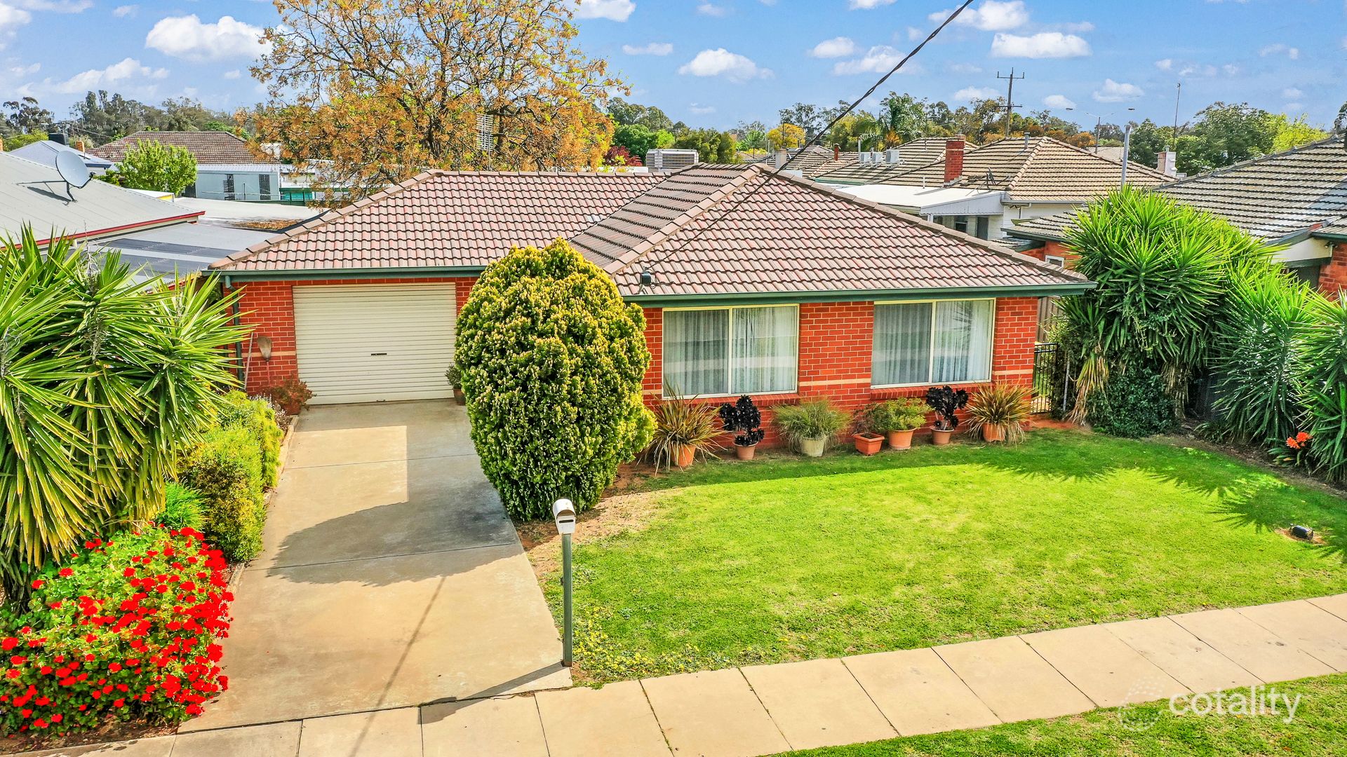 37d Haverfield St, Echuca, VIC 3564