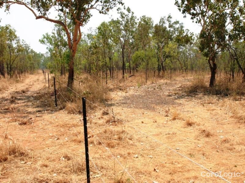 210 Beasley Rd, Edith, NT 0852