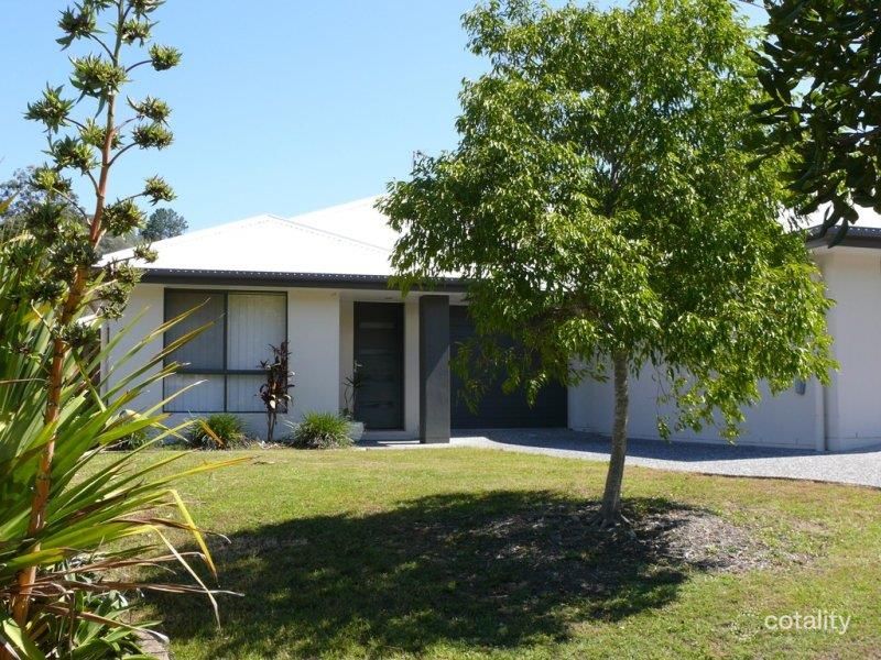 18a Bushland Pl, Maudsland, QLD 4210