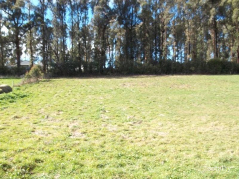 3 Parkside Rd, Kinglake, VIC 3763