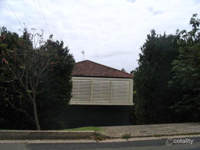 64 Florida Rd, Palm Beach, NSW 2108