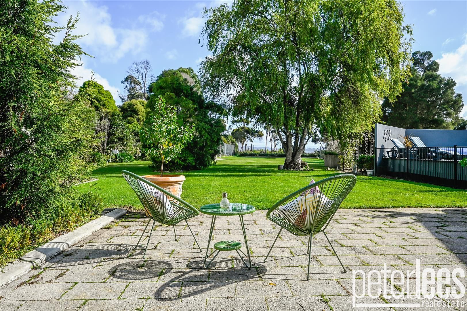 29 Swan Point Esp, Swan Point, TAS 7275