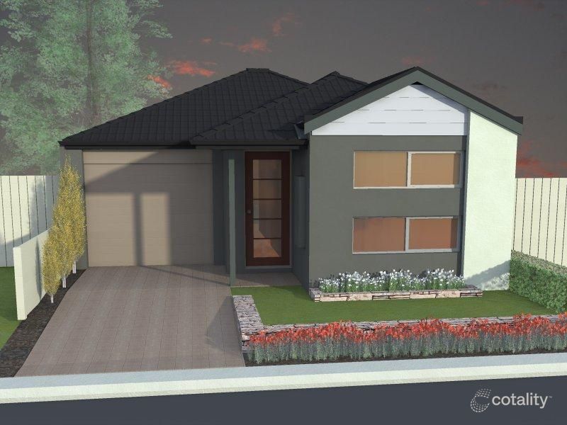 6 Fairoaks Way, Aveley, WA 6069