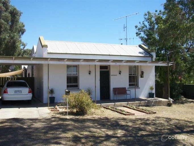 17 Mcclure St, Bendigo, VIC 3550