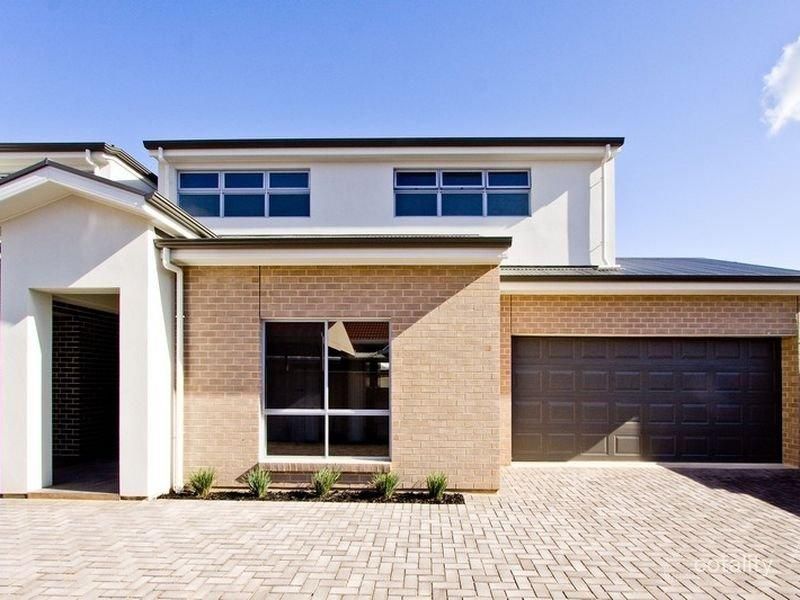 16b Marion Rd, Brooklyn Park, SA 5032