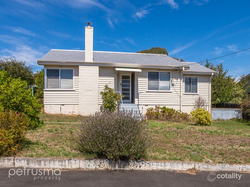 41 La Perouse St, Warrane, TAS 7018