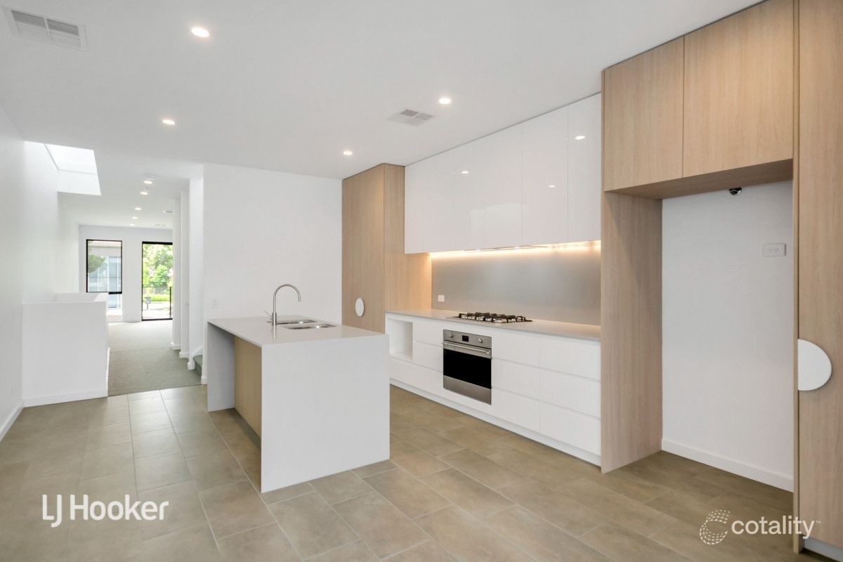 9 Karrayarta Dr, Glenside, SA 5065