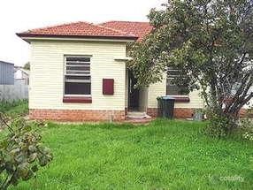 15 Foote Ave, Kilburn, SA 5084