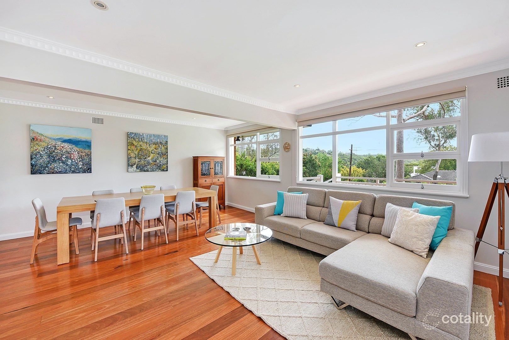 90 Kitchener St, St Ives, NSW 2075