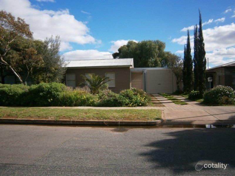 24 Secombe St, Elizabeth Grove, SA 5112